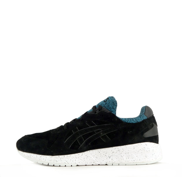 Asics GT Cool Express "30 Years of Gel"