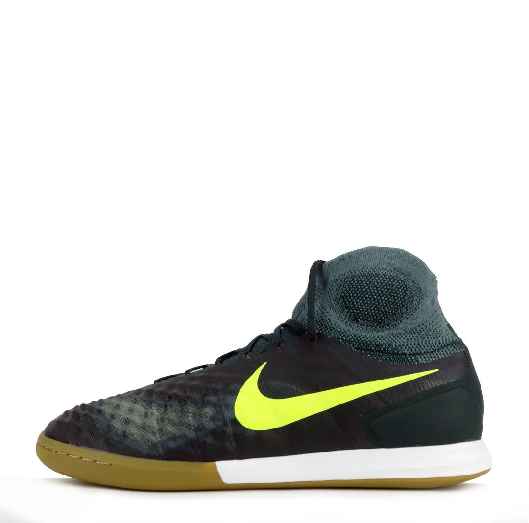 Nike MagistaX Proximo II IC Indoor Court Sports Sector