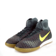 Nike MagistaX Proximo II IC Indoor Court