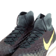 Nike MagistaX Proximo II IC Indoor Court