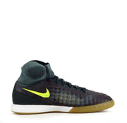 Nike MagistaX Proximo II IC Indoor Court