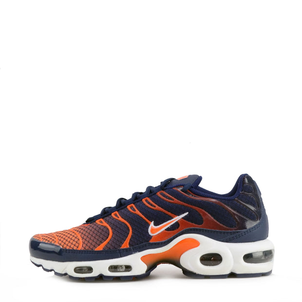 Nike Air Max Plus Men's Trainers