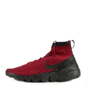 Nike Air Footscape Magista Flyknit FC