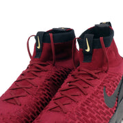 Nike Air Footscape Magista Flyknit FC