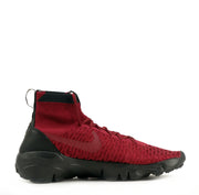 Nike Air Footscape Magista Flyknit FC