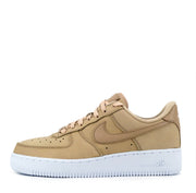 Nike Air Force 1 Premium