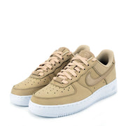 Nike Air Force 1 Premium