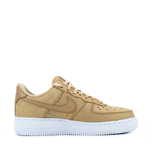 Nike Air Force 1 Premium