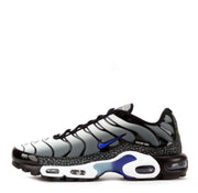 Nike Air Max Plus "Kiss My Airs" Men's Trainers