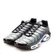 Nike Air Max Plus "Kiss My Airs" Men's Trainers