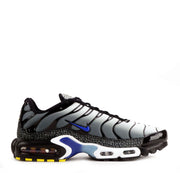 Nike Air Max Plus "Kiss My Airs" Men's Trainers