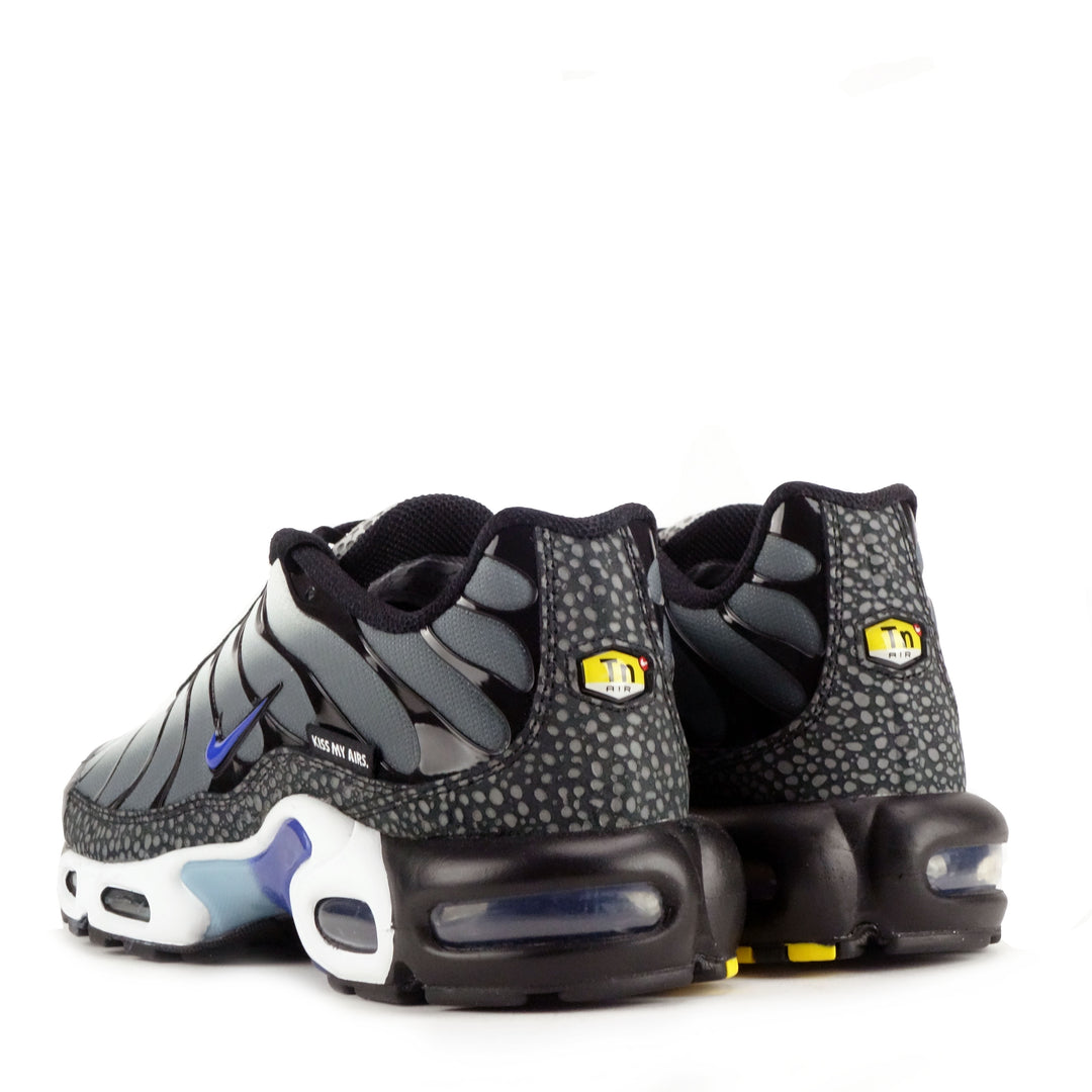NIKE OVERKILL KISS MY AIRS DOORMAT ナイキ オーバーキル