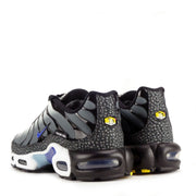 Nike Air Max Plus "Kiss My Airs" Men's Trainers