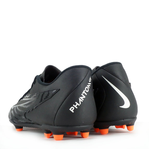 Nike Phantom Club GX FG Football Boots