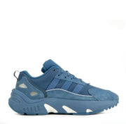 adidas Originals ZX 22 Boost Men's Trainers