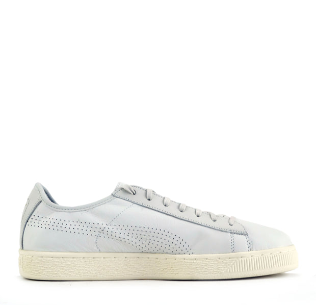 Puma Basket Classic Soft