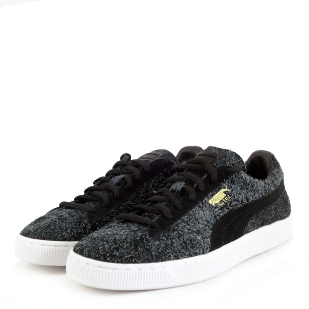 Puma Suede Wooly