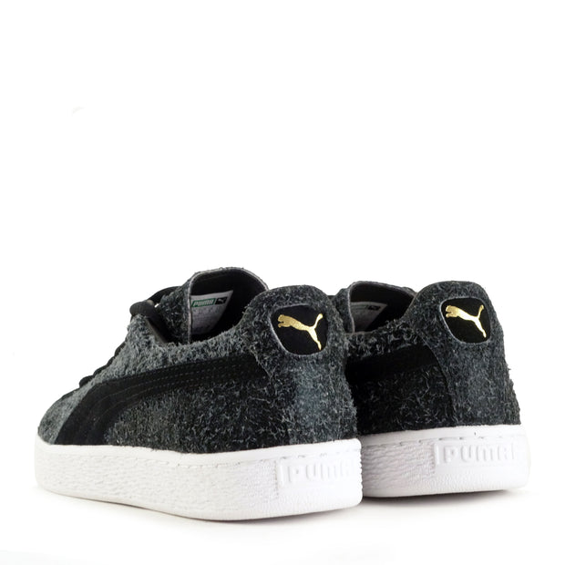 Puma Suede Wooly