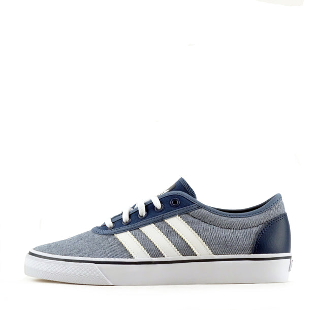 adidas Originals Adi Ease