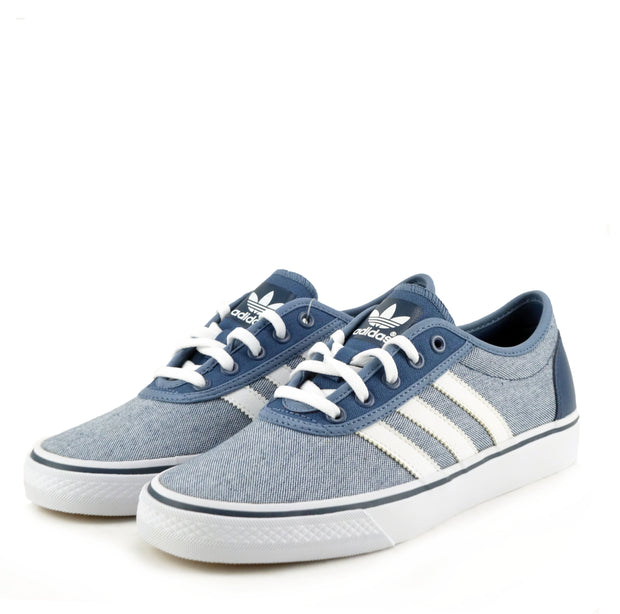 adidas Originals Adi Ease