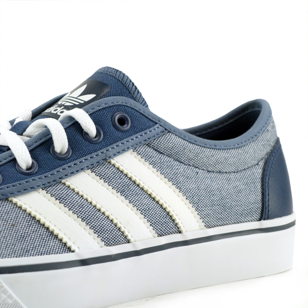 adidas Originals Adi Ease – Sports Sector