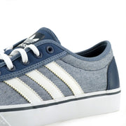 adidas Originals Adi Ease