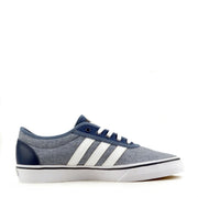 adidas Originals Adi Ease