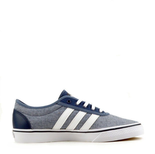 adidas Originals Adi Ease