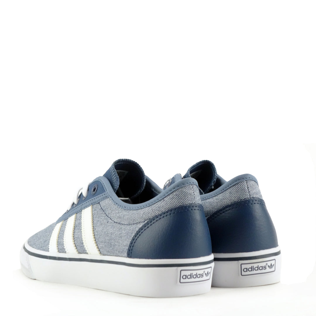 adidas Originals Adi Ease – Sports Sector
