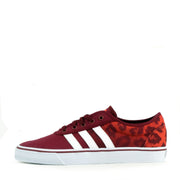 adidas Originals Men's Adi-Ease Print