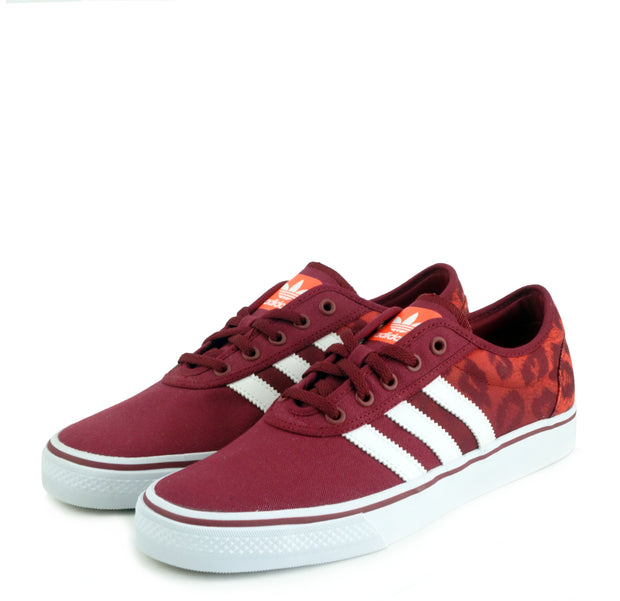 adidas Originals Men's Adi-Ease Print