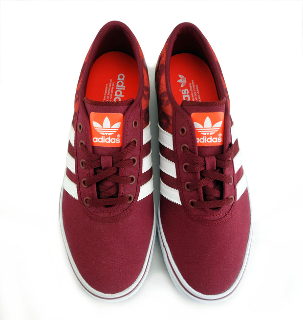 adidas Originals Men's Adi-Ease Print