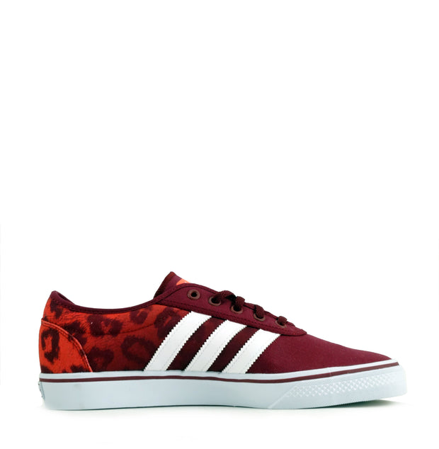 adidas Originals Men's Adi-Ease Print