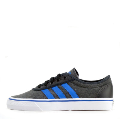 adidas Originals Adi Ease