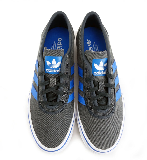 adidas Originals Adi Ease