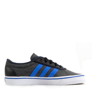 adidas Originals Adi Ease