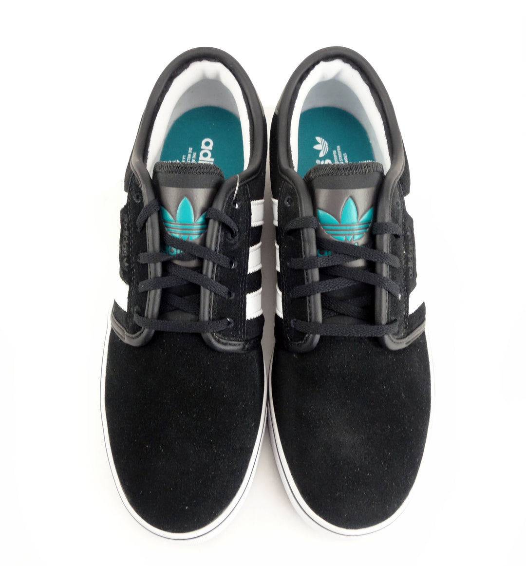 adidas Originals Seeley – Sports Sector