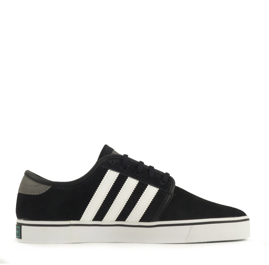 adidas Originals Seeley – Sports Sector