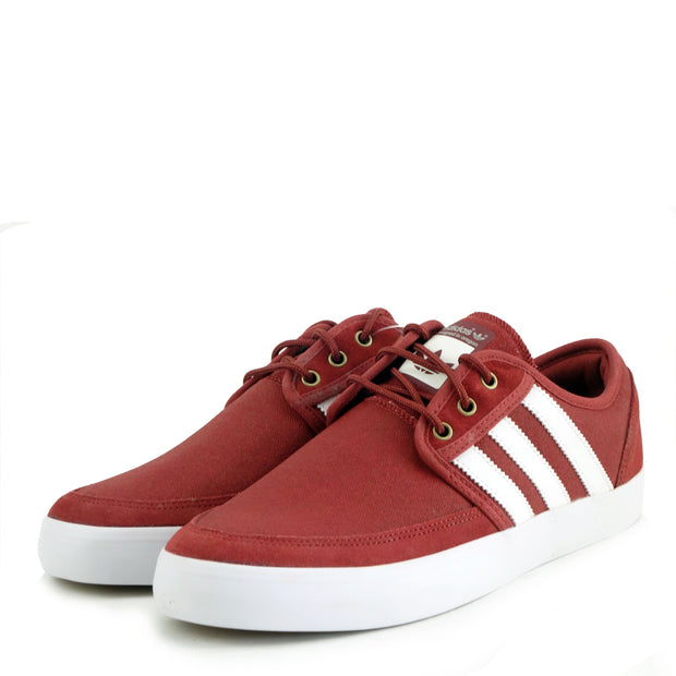 adidas Originals Seeley Boat