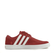 adidas Originals Seeley Boat