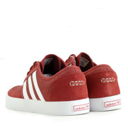 adidas Originals Seeley Boat