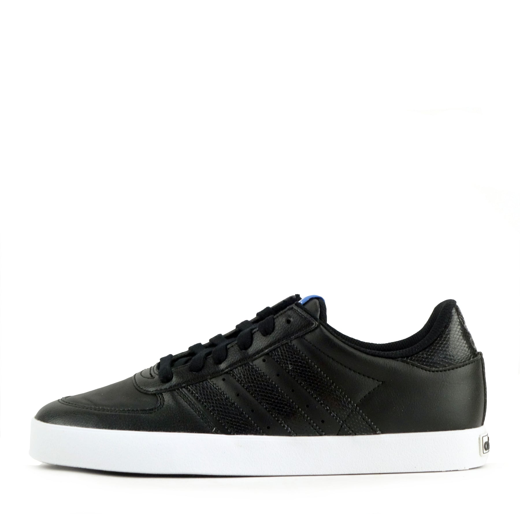 B43816 sale
