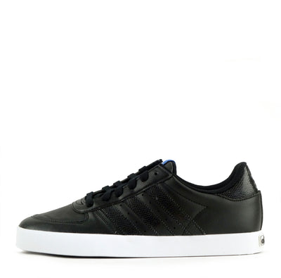 adidas Originals  G S Vulc