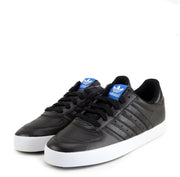 adidas Originals  G S Vulc