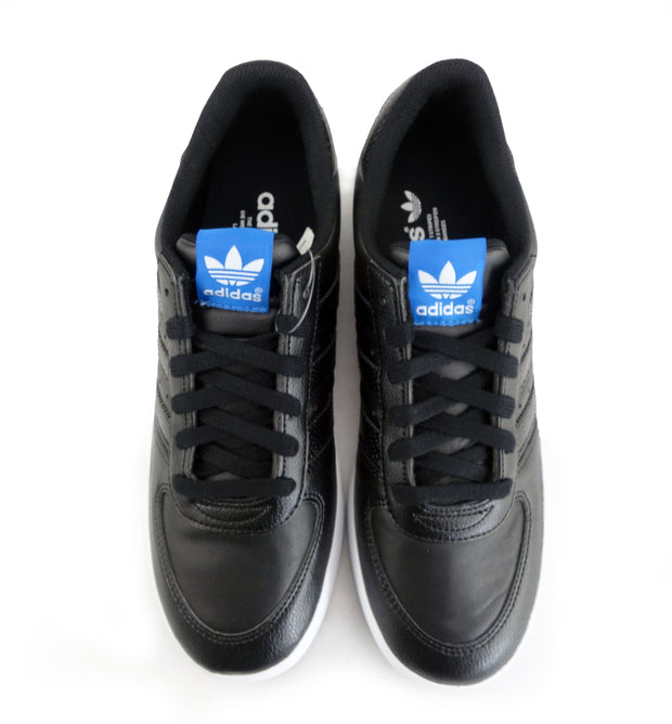 adidas Originals  G S Vulc