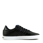 adidas Originals  G S Vulc