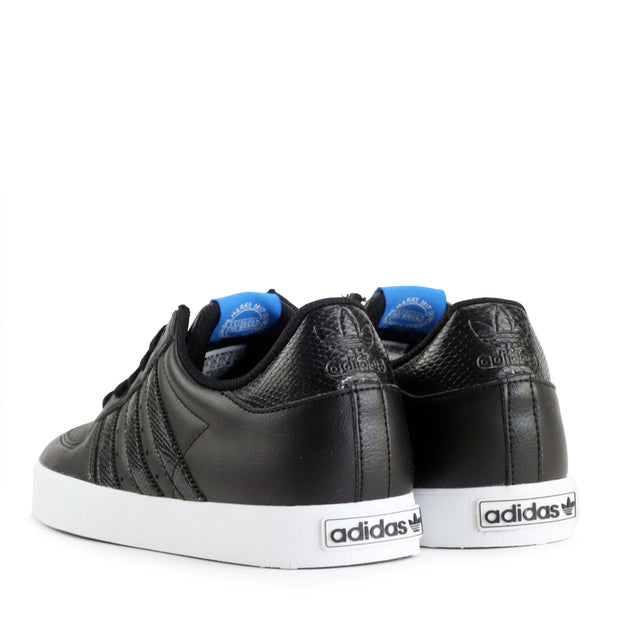 adidas Originals  G S Vulc