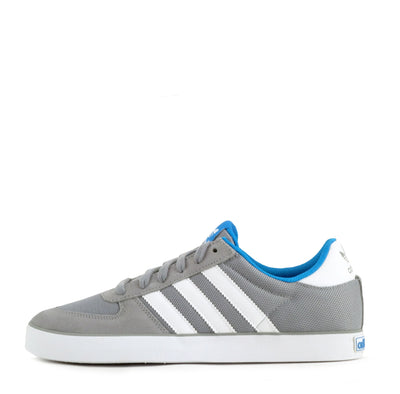 adidas Originals  G S Vulc