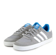 adidas Originals  G S Vulc