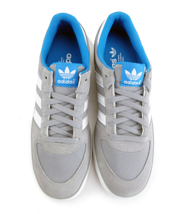 adidas Originals  G S Vulc